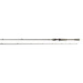 Cranking Rod 10-20 lb W6876