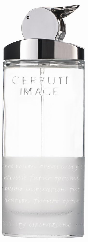2.5 oz EDT Spray O8793