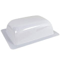White Skylight L469