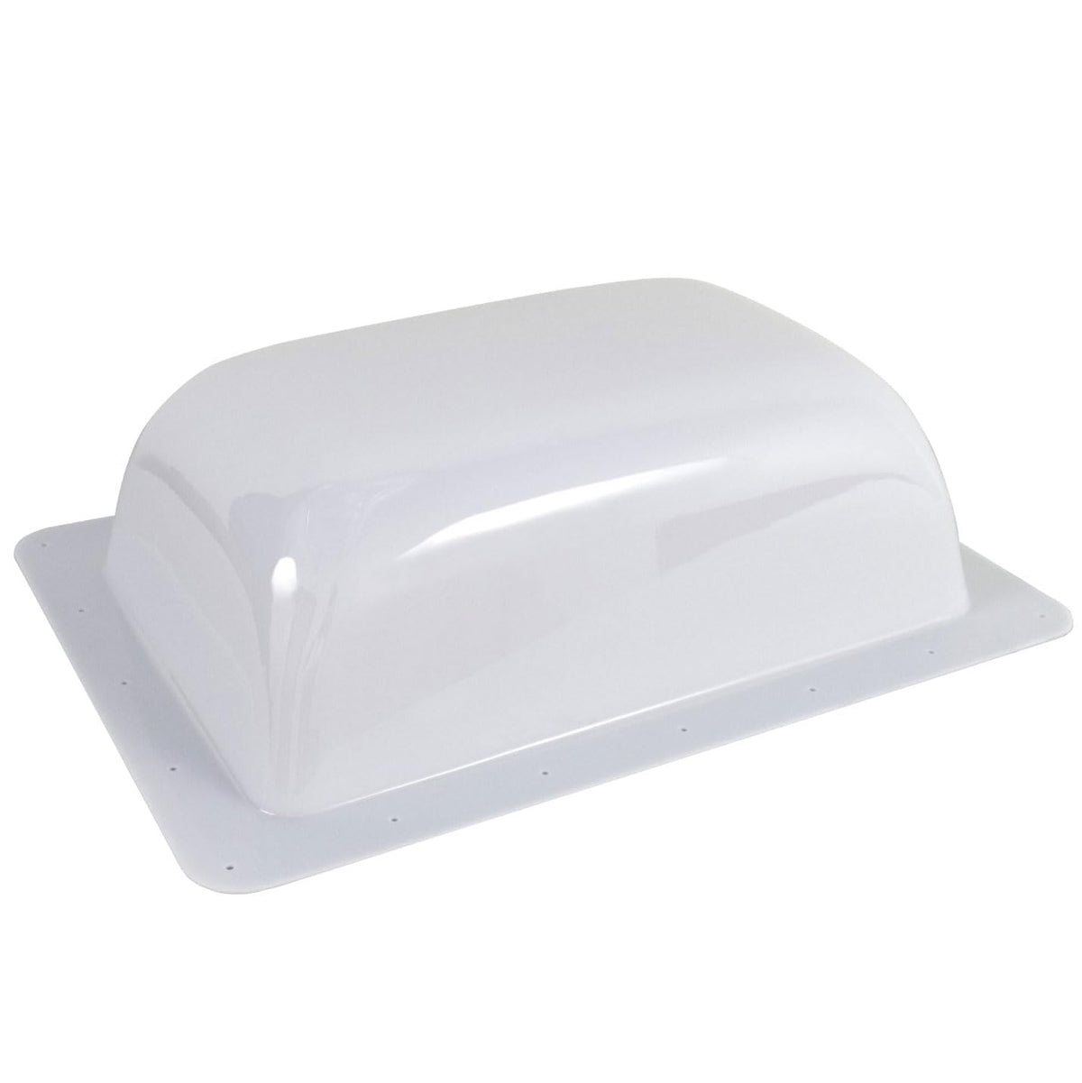 White Skylight L469