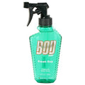 8 oz Fragrance Body Spray Q334114