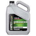 Full Synthetic 4-Stroke Oil 10W-40 Y326907