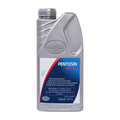 ATF 134 Automatic Transmission Fluid Red 1 Liter W933297