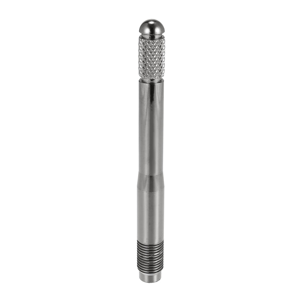 Stainless Steel Wheel Alignment Pin M88681