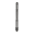 Stainless Steel Wheel Alignment Pin M88681