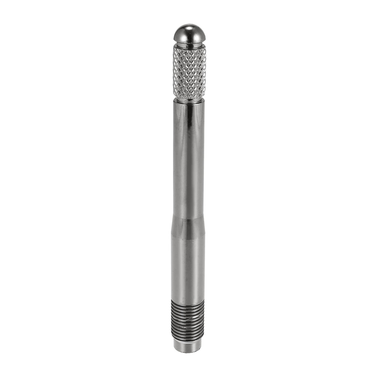 Stainless Steel Wheel Alignment Pin M88681
