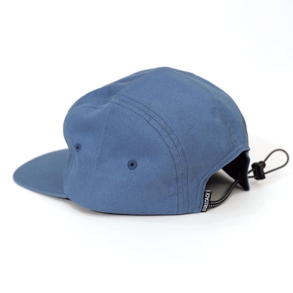 Jet Cap J652755