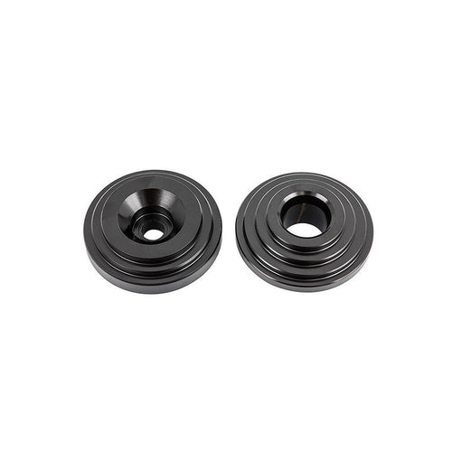 21 Piece Ball Joint Press Tool Kit with Adapters U2297