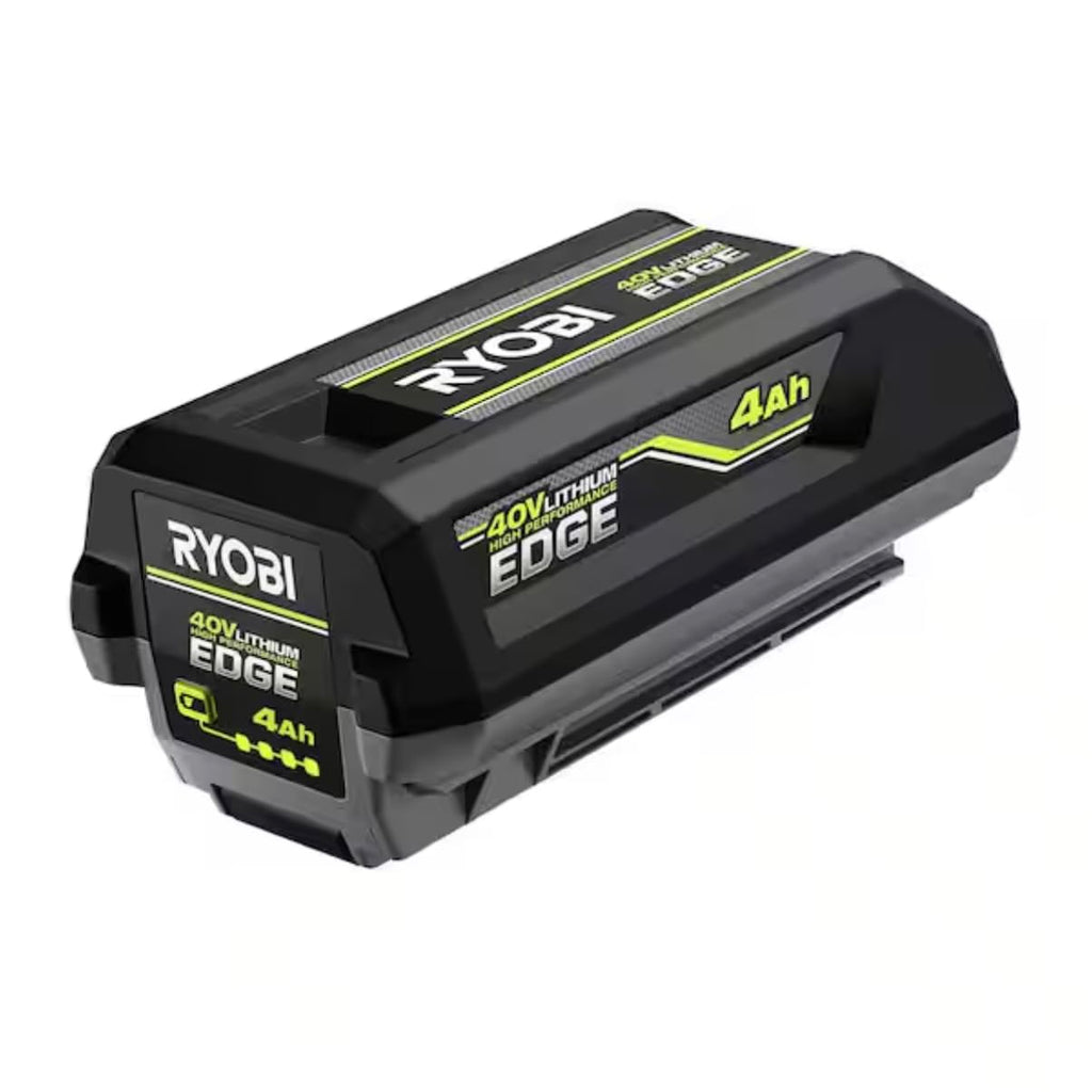40V 4Ah Lithium-Ion Battery S250