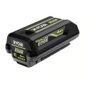40V 4Ah Lithium-Ion Battery S250
