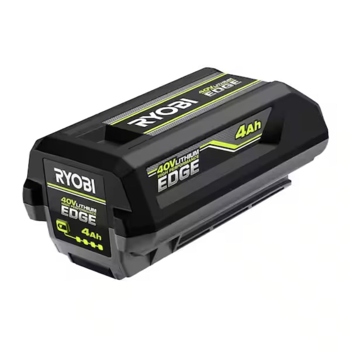 40V 4Ah Lithium-Ion Battery S250