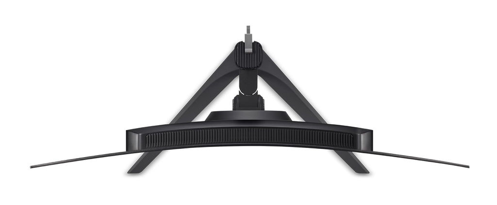 31.5in Curved 4K QD-OLED 240Hz Gaming Monitor M843727