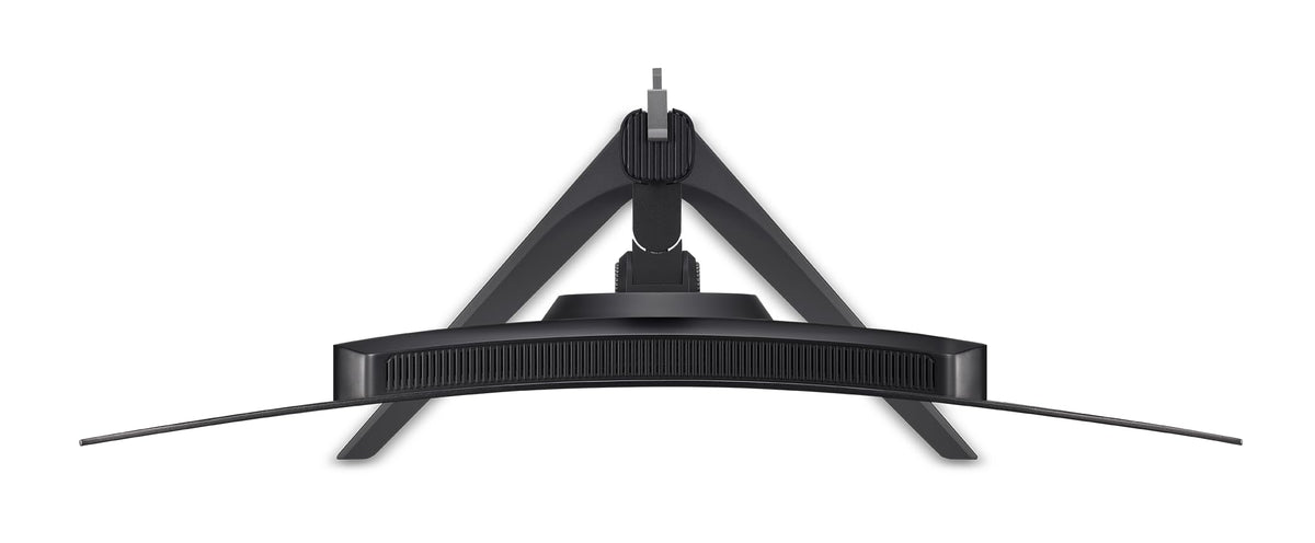 31.5in Curved 4K QD-OLED 240Hz Gaming Monitor M843727