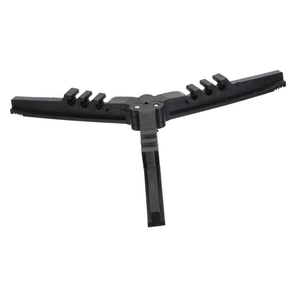 Camping Gas Tank Stand Tripod Stabilizer T647