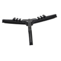 Camping Gas Tank Stand Tripod Stabilizer T647