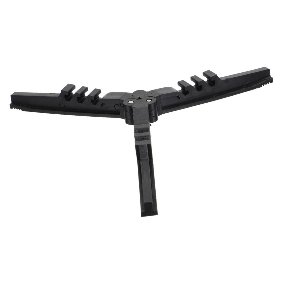 Camping Gas Tank Stand Tripod Stabilizer T647