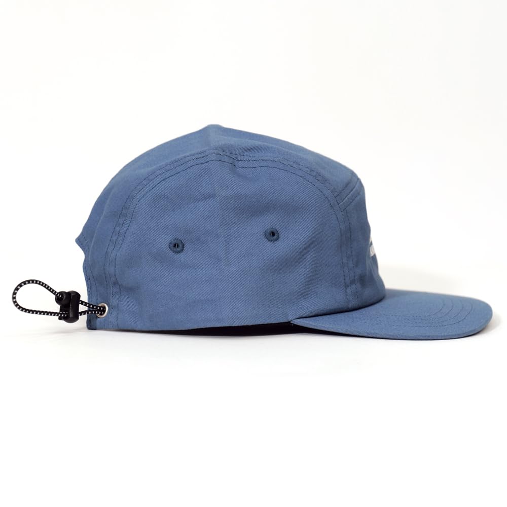Jet Cap J652755