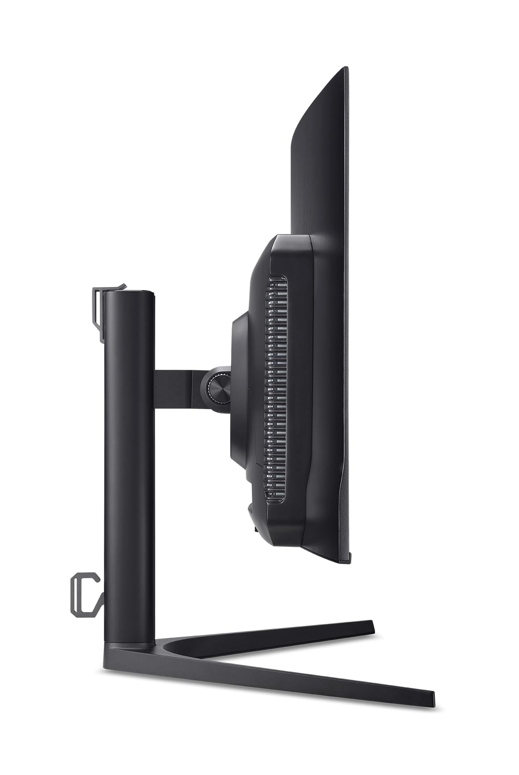 31.5in Curved 4K QD-OLED 240Hz Gaming Monitor M843727
