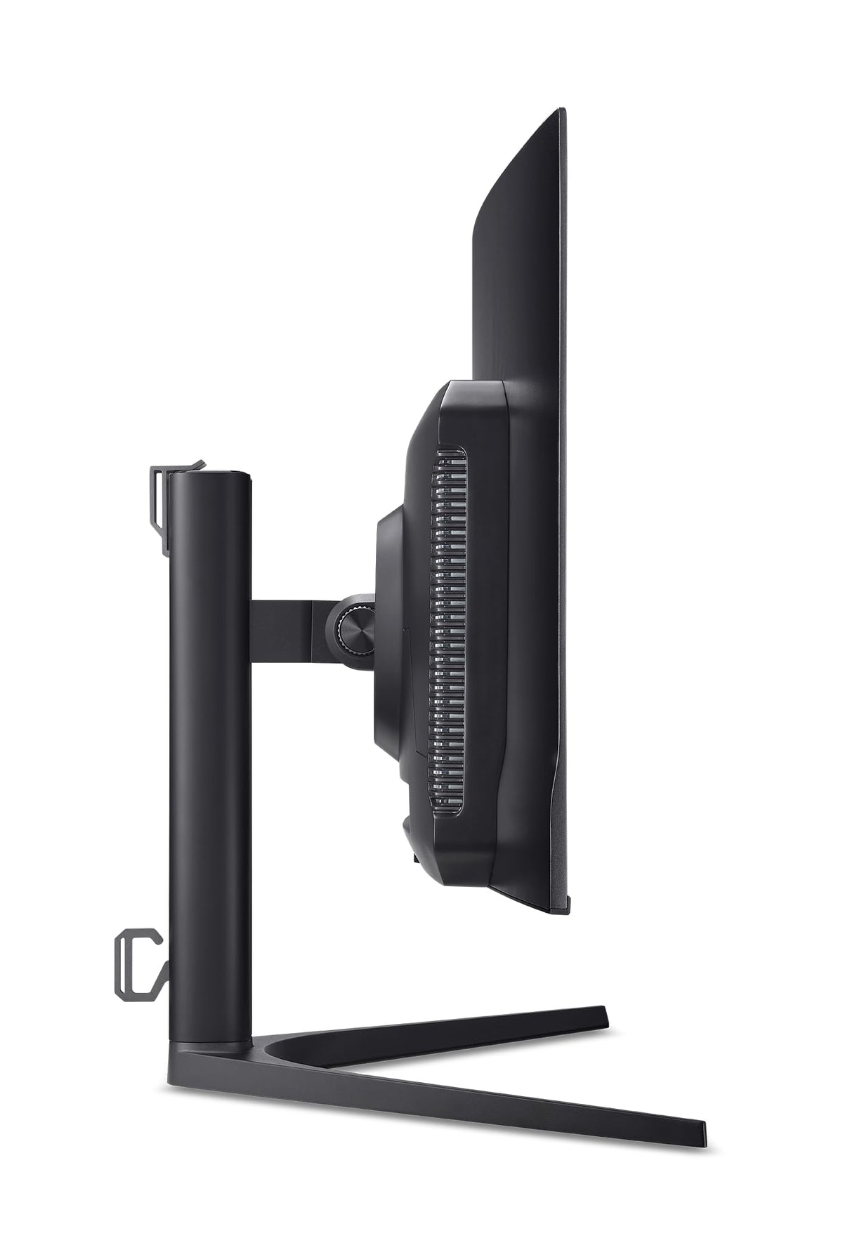 31.5in Curved 4K QD-OLED 240Hz Gaming Monitor M843727