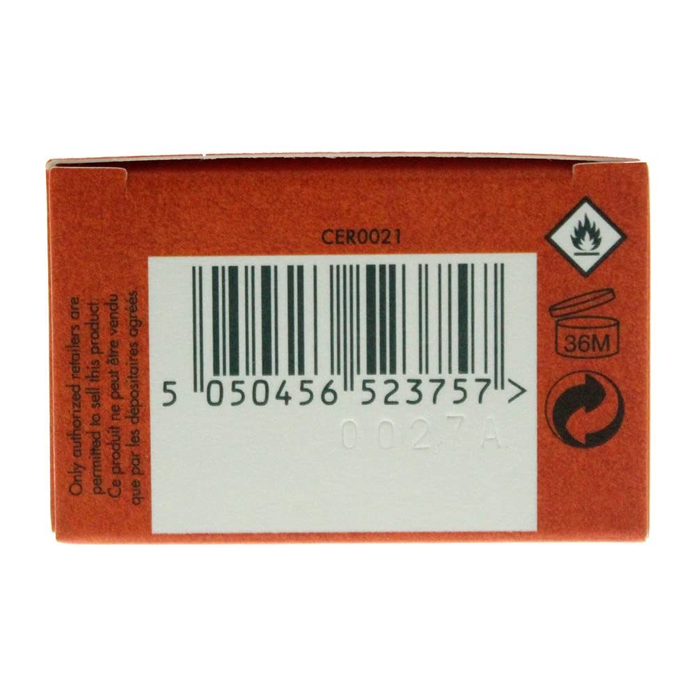 2.5 oz EDT Spray O8793