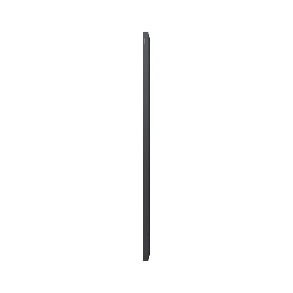 55" 4K Display N621268