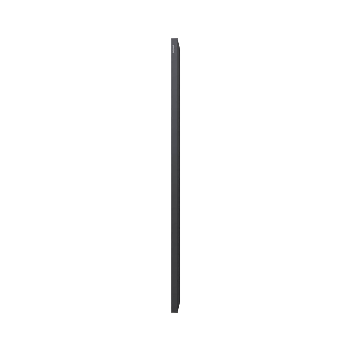 55" 4K Display N621268