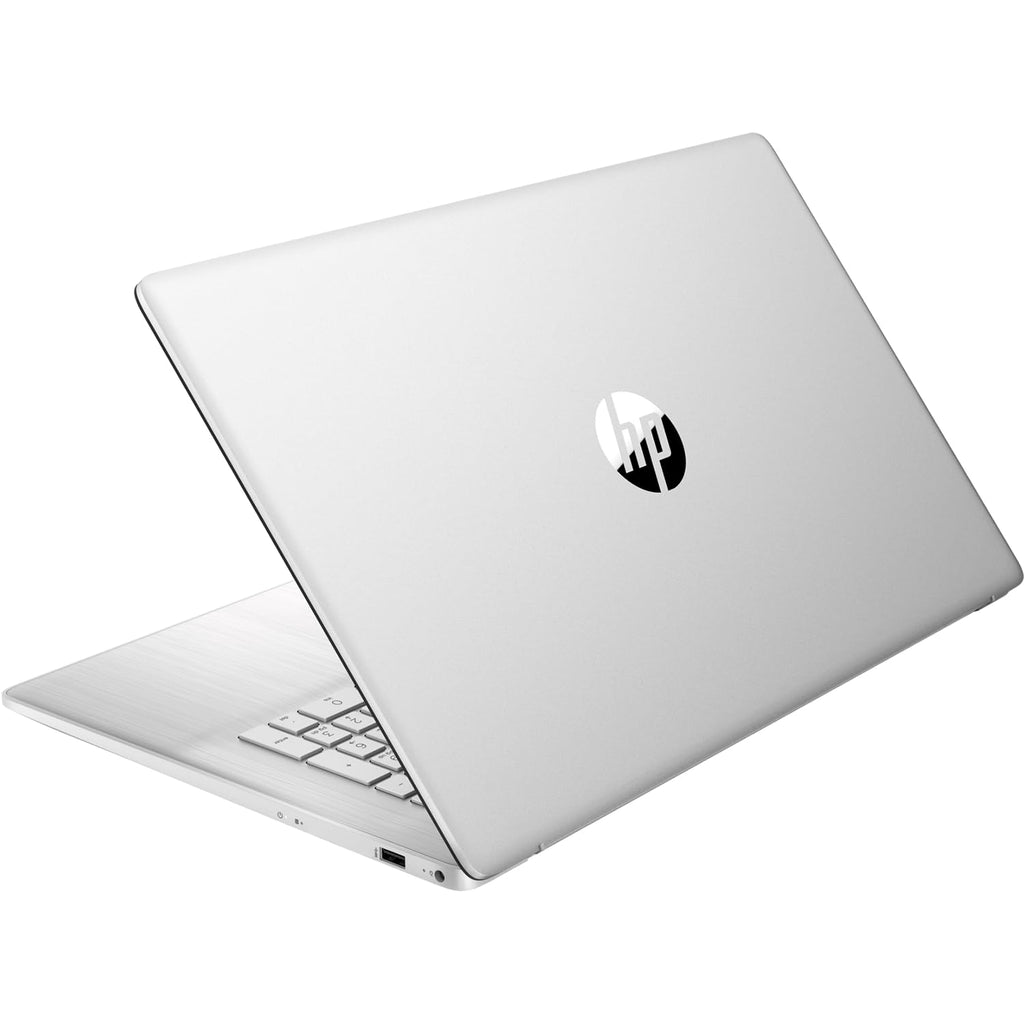 17.3" Touchscreen Intel Core i5 16GB RAM 1TB SSD Windows 11 Pro Laptop K48659