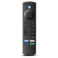 Replacement Remote for Smart TV V6335