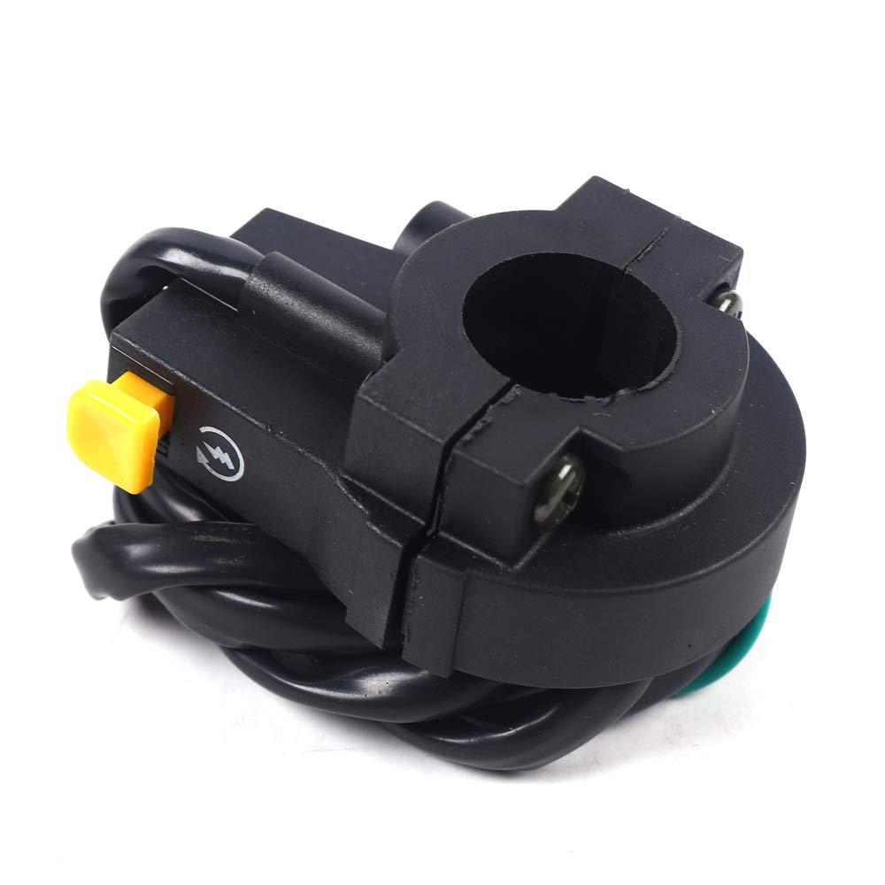 2 Stroke Bicycle Engine Kit P531