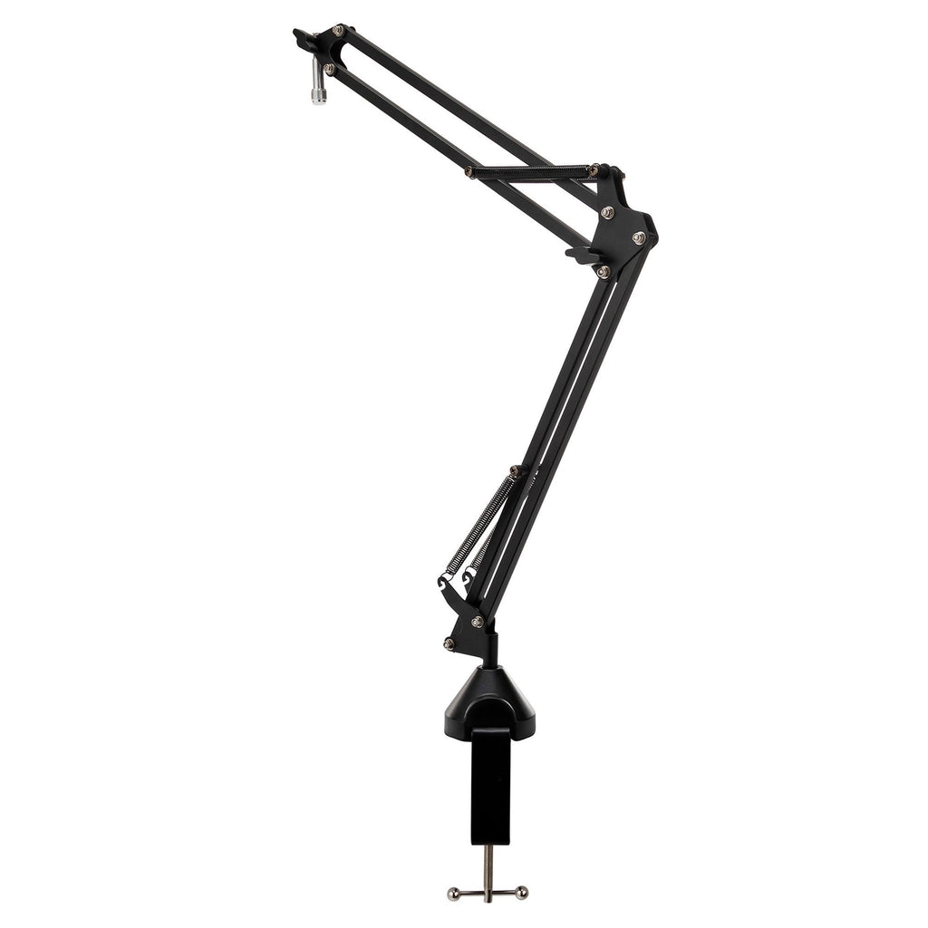 Handheld Dynamic XLR/USB Microphone A2646