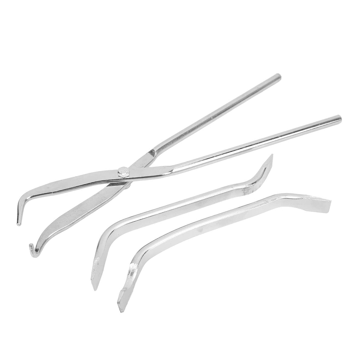 8-Piece Drum Brake Tool Kit O910