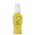 Leave-In Treatment P1458