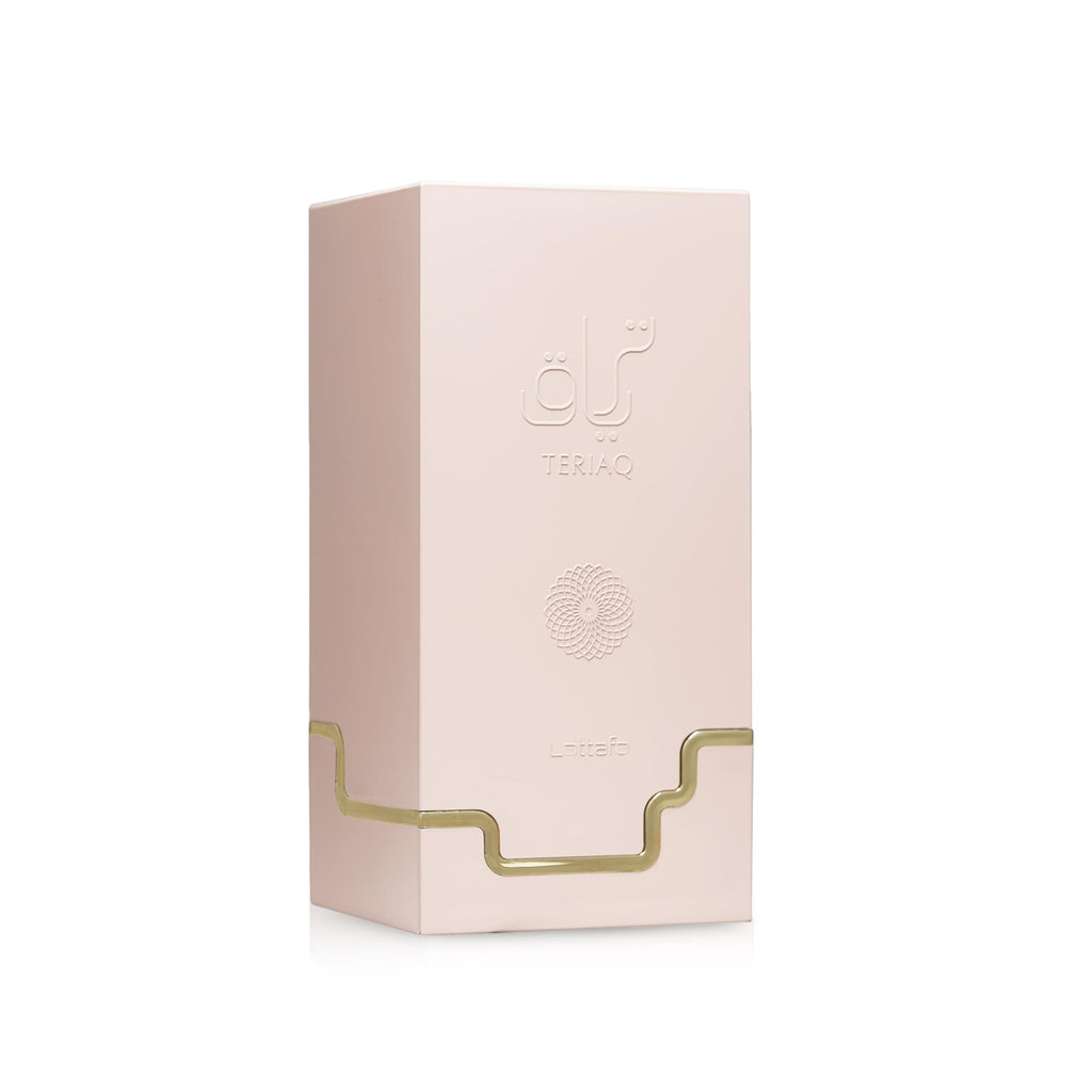 Eau de Parfum Spray 3.4 Ounce / 100 ml Z988