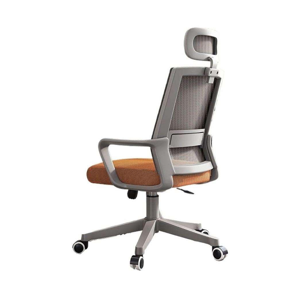 Ergonomic Mesh High Back Reclining Office Chair V2258