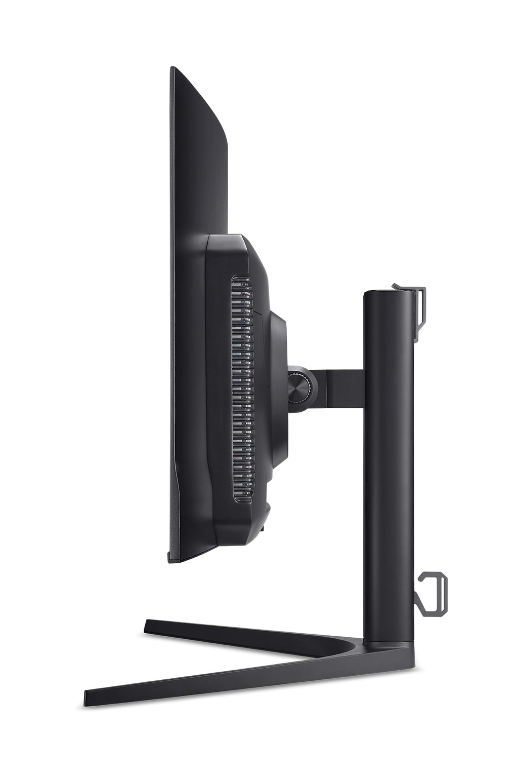 31.5in Curved 4K QD-OLED 240Hz Gaming Monitor M843727