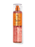 Fine Fragrance Body Spray Mist 8 oz H898