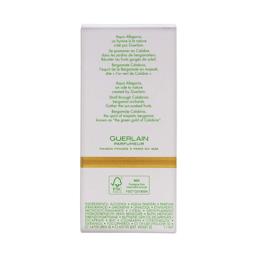 Eau De Toilette Spray 4.2 Ounce J527