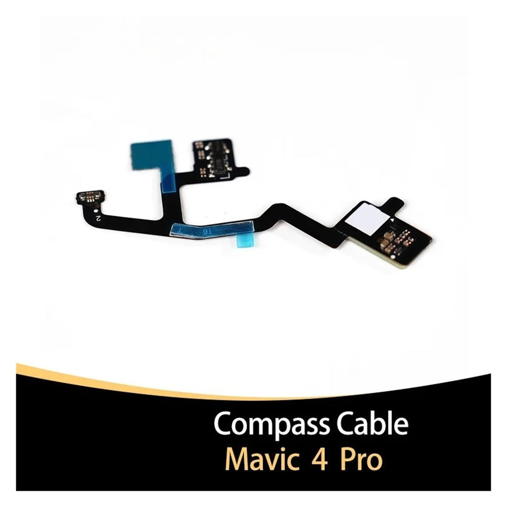 Compass Cable W16599