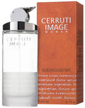 2.5 oz EDT Spray O8793