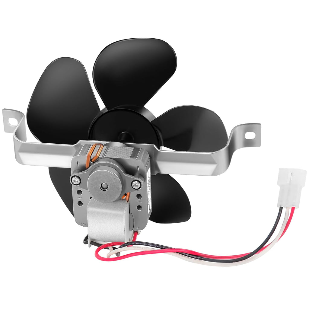 Range Hood Fan Motor E977