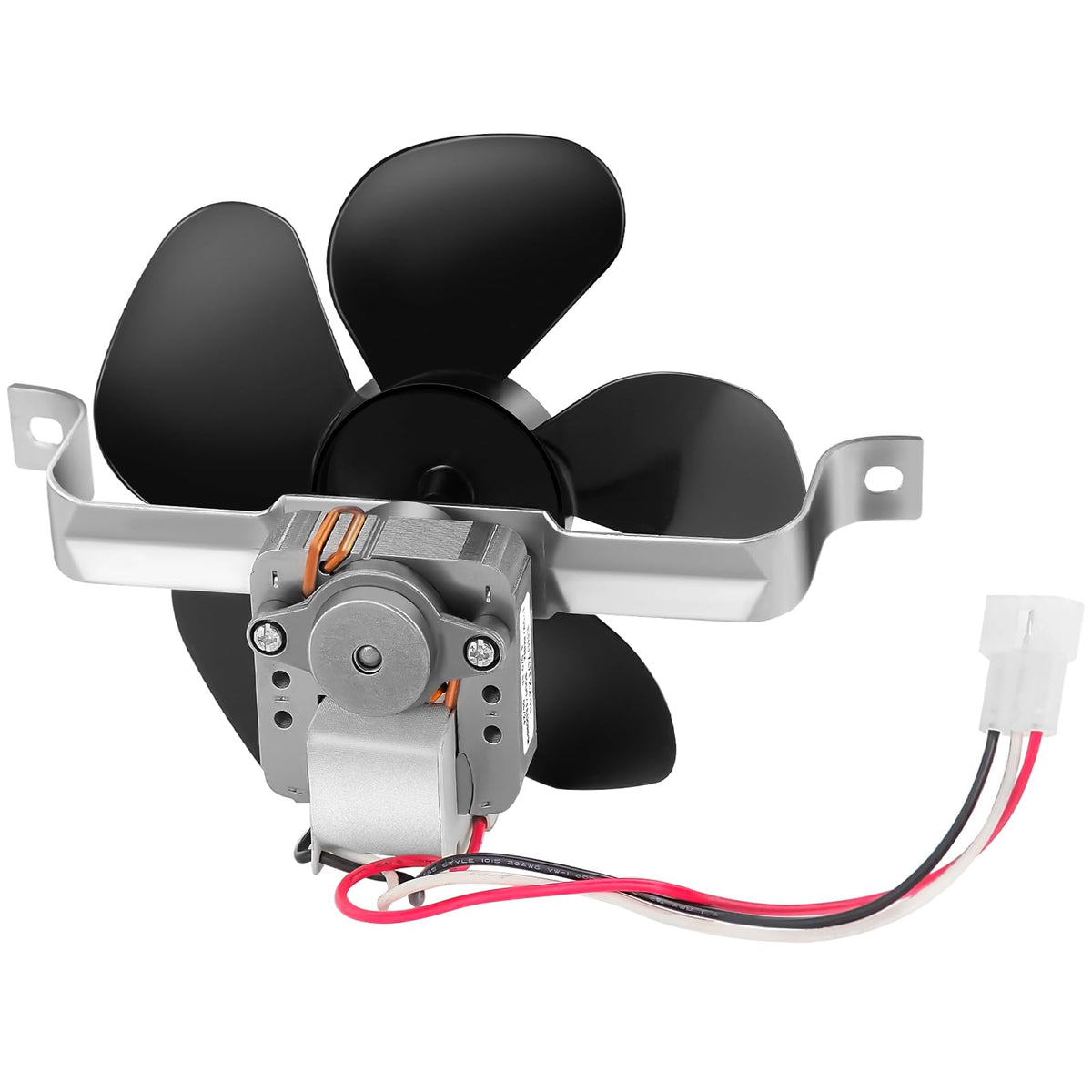 Range Hood Fan Motor E977