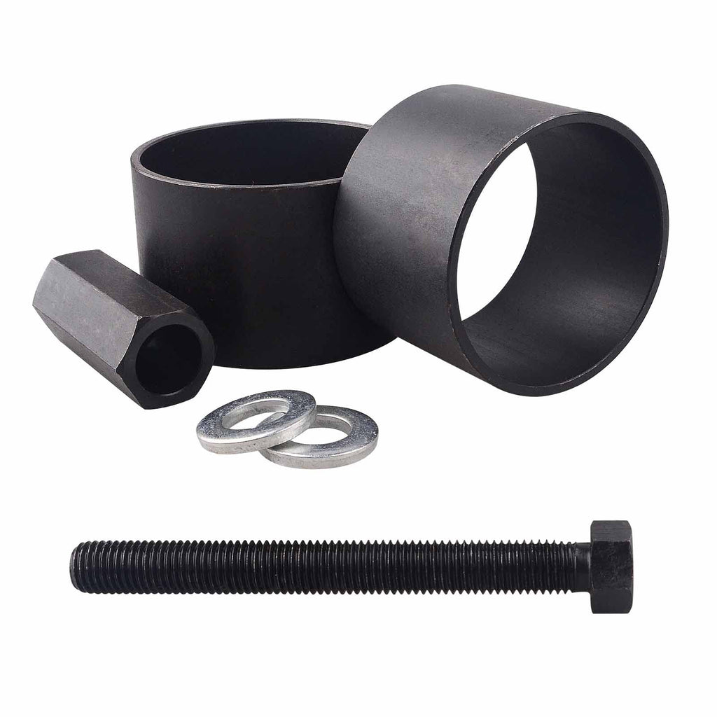 Blue Ball Joint Press & U Joint Removal Tool Kit X759