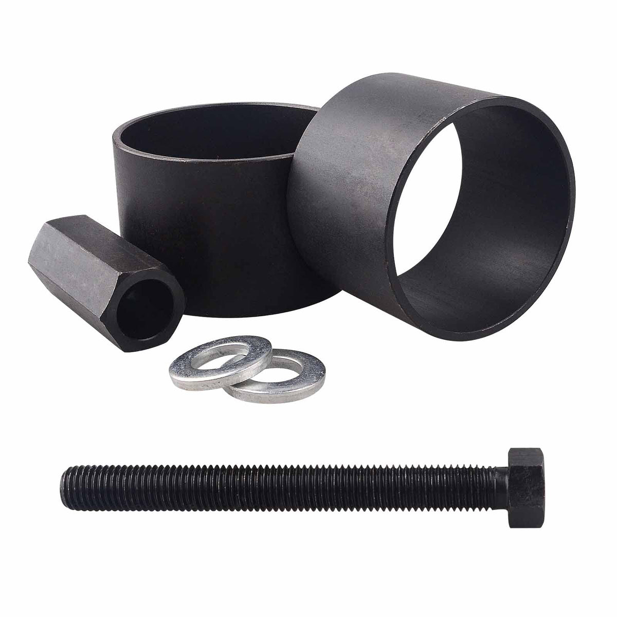 Blue Ball Joint Press & U Joint Removal Tool Kit X759