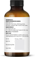 Lavender and Peppermint 4 Fl Oz O651792
