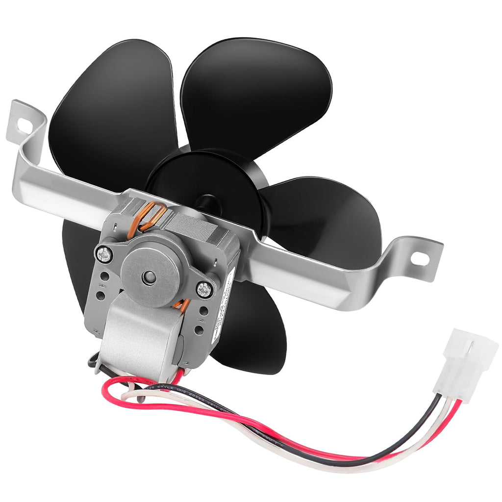 Range Hood Fan Motor E977