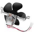 Range Hood Fan Motor E977