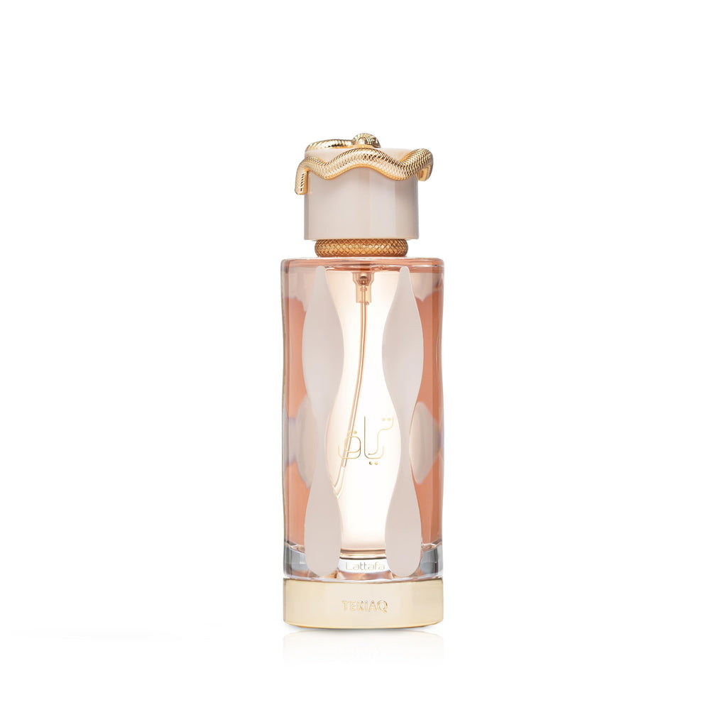 Eau de Parfum Spray 3.4 Ounce / 100 ml Z988