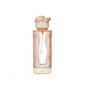 Eau de Parfum Spray 3.4 Ounce / 100 ml Z988