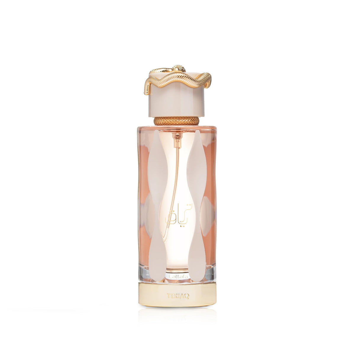 Eau de Parfum Spray 3.4 Ounce / 100 ml Z988