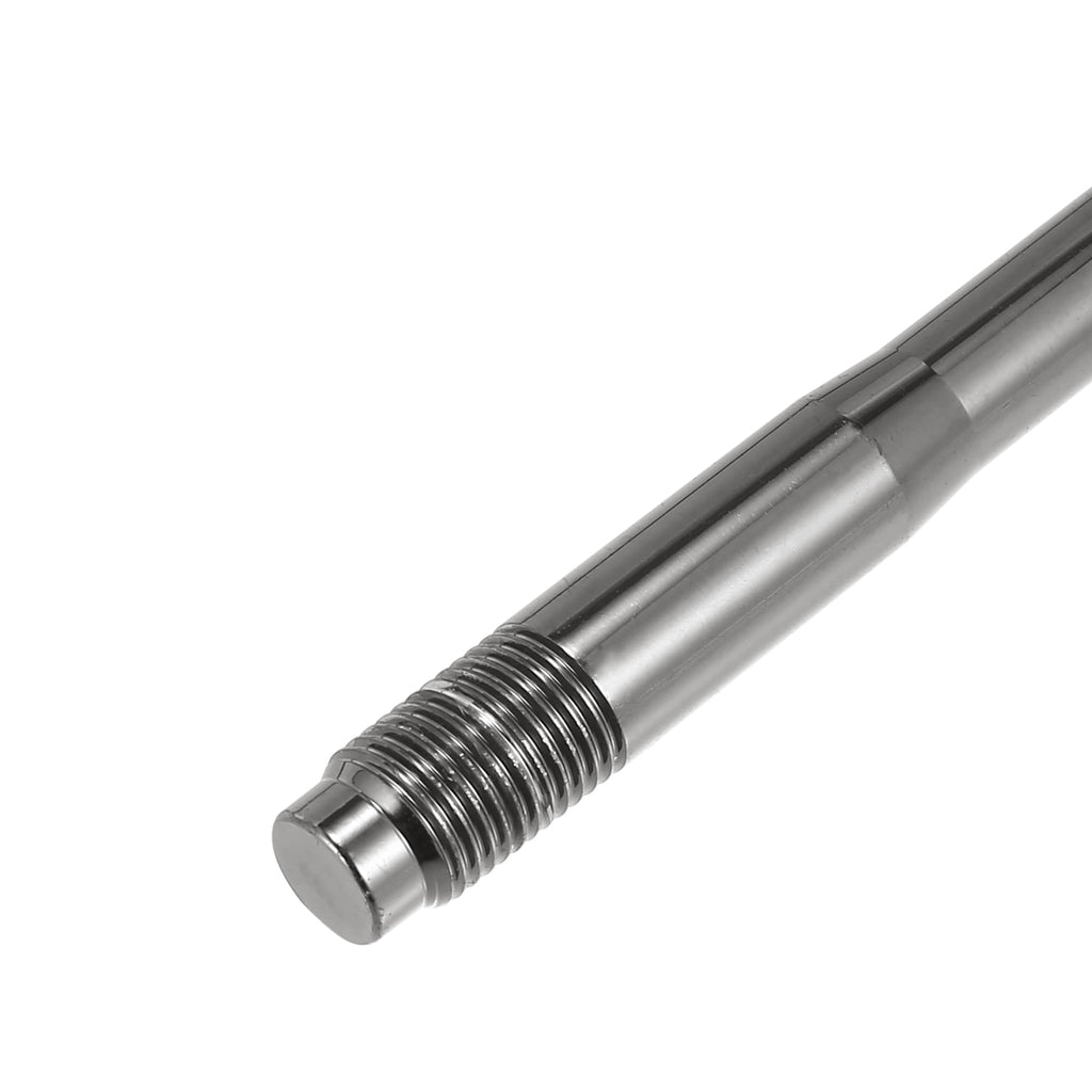 Stainless Steel Wheel Alignment Pin M88681